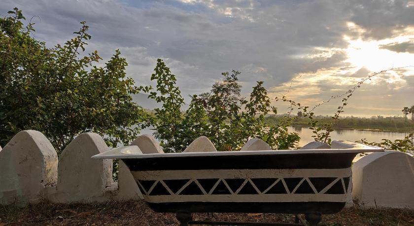 Villa Liwonde - Cottage photo