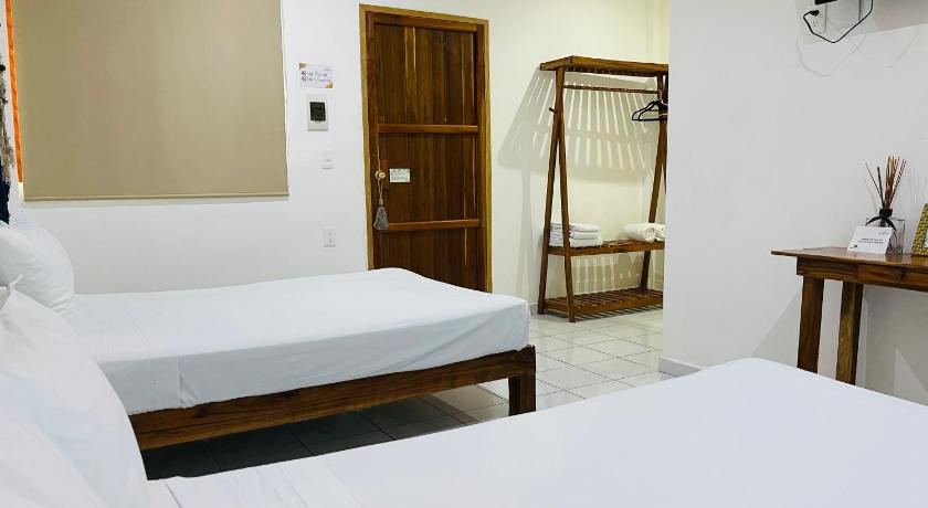 Los Arcos Hotel - TULUM photo