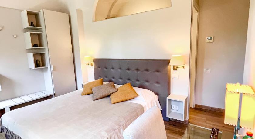 B&B Palazzo Bruchi photo