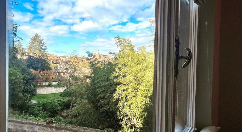 B&B Palazzo Bruchi photo