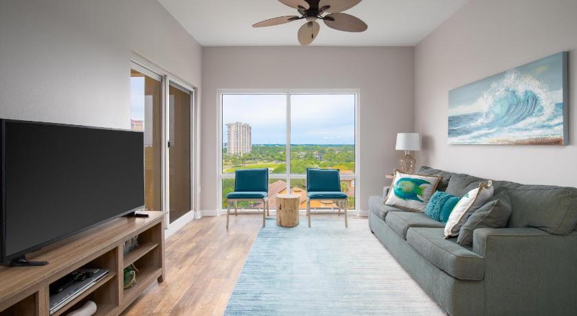 Luau I 6708 — Hotel in Destin (FL)