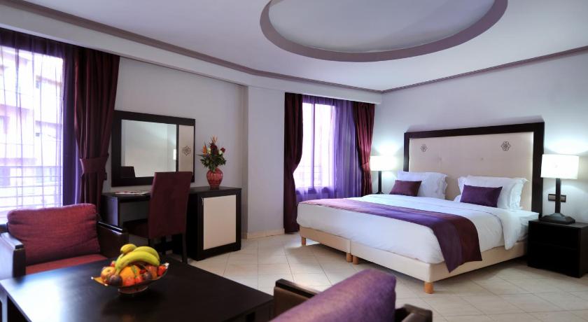 Blue Sea Le Printemps Hotel Marrakech 21 Updated Prices Deals Blue Sea Le Printemps Hotel Marrakech 21 Updated Prices Deals