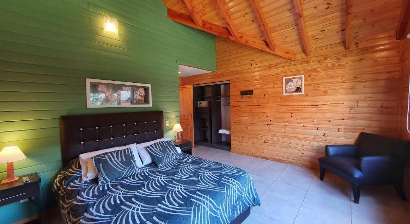 Image of Four-Bedroom House 0