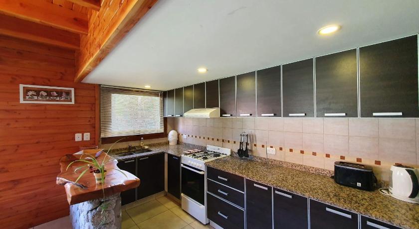 Image of Four-Bedroom House 1
