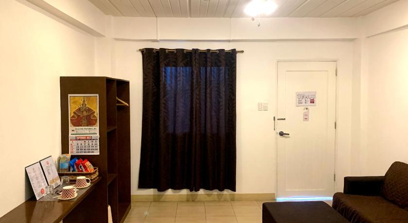 Image of Superior Double Room 6