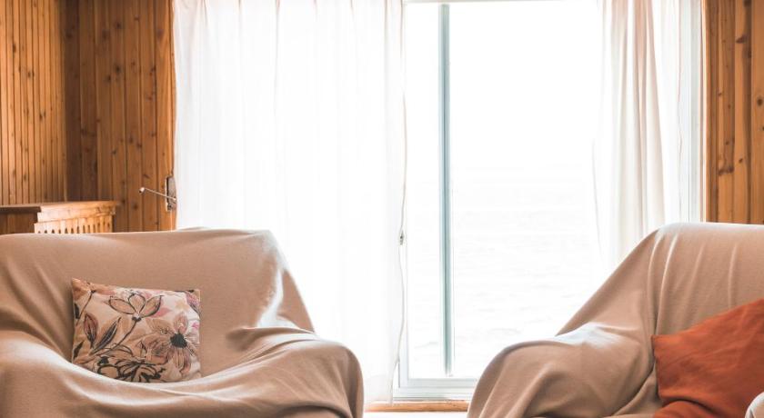 Image of Deluxe Apartment 9