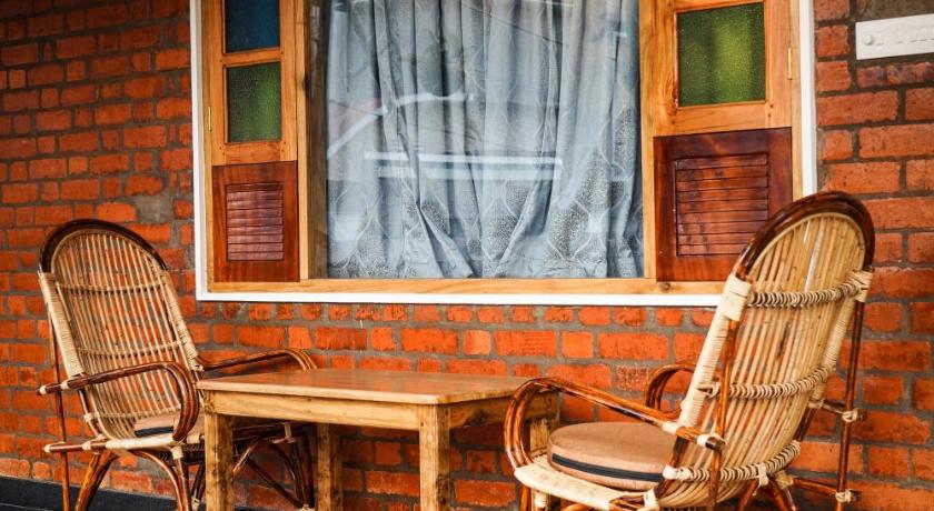 ALOHA HOMESTAY photo