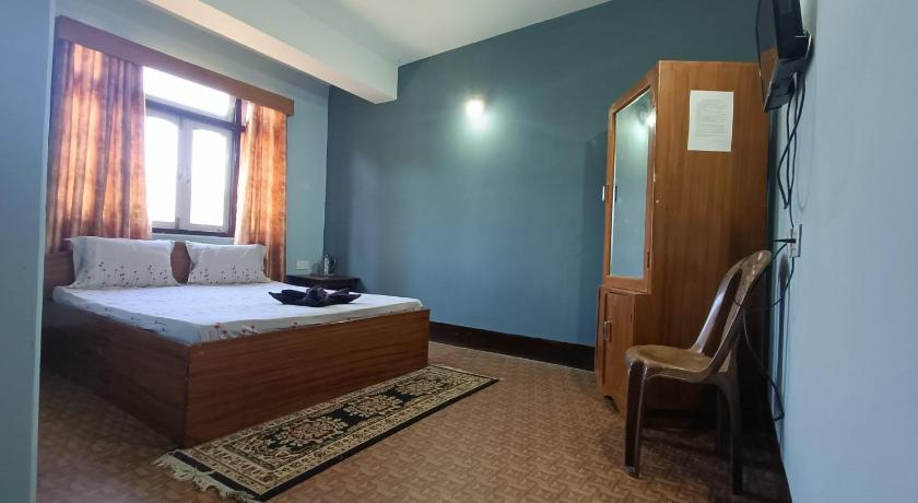 Wind Valley Homestay photo