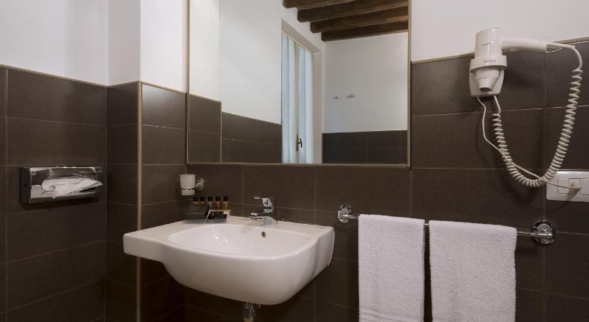 CDH Hotel Villa Ducale