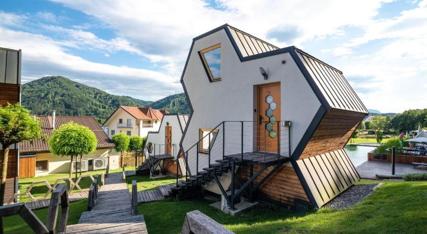 Apartman szaunával (Apartment with Sauna) fotója 1