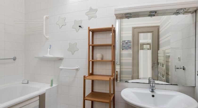 Appartement Neptune photo