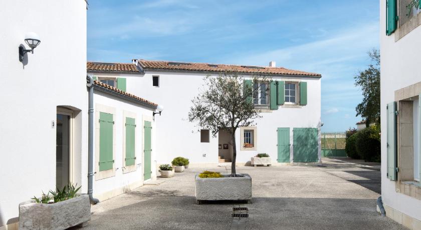 Appartement Neptune photo