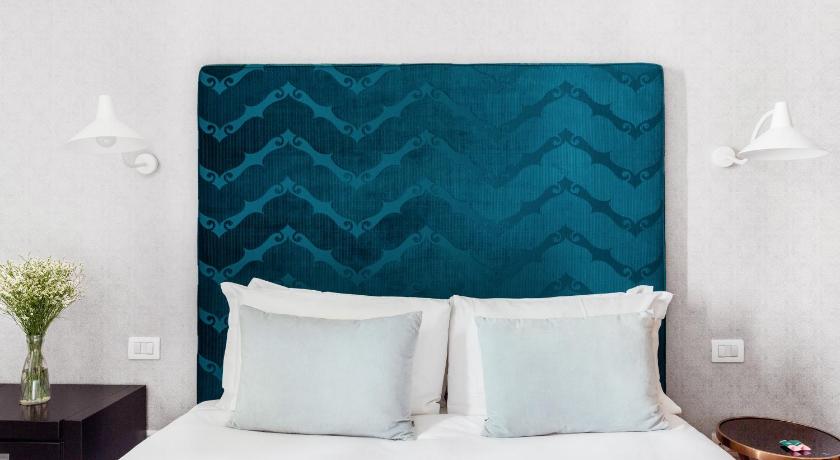 Image of 2 Bedroom Apartment with Sofa Bed 0