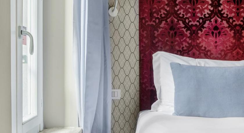 Image of Large Room 3