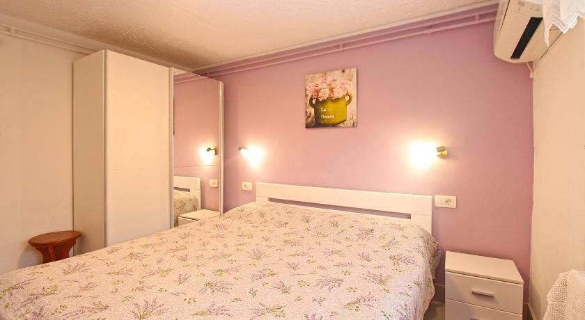 Apartment 1112 - image 31