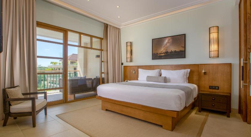 Image of Savoy Suite with Kitchenette 0