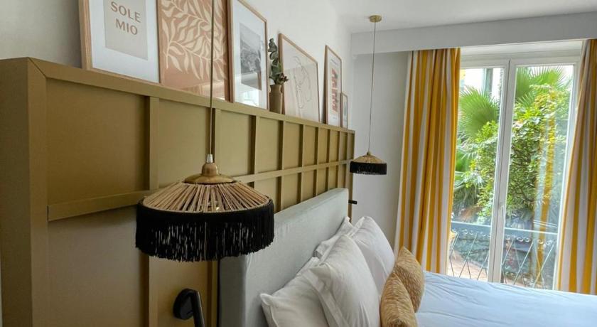 Image of Superior Double Room 0