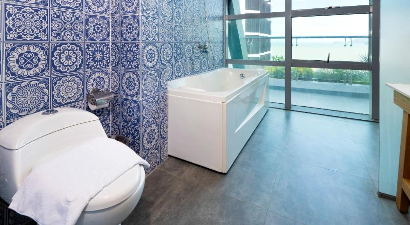 Image of Family Suite 7