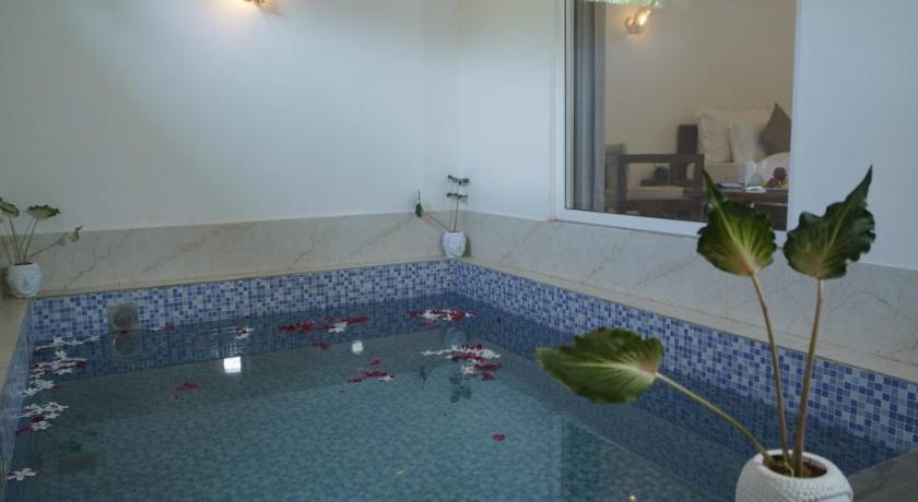 Amar Bagh Resort - image 15