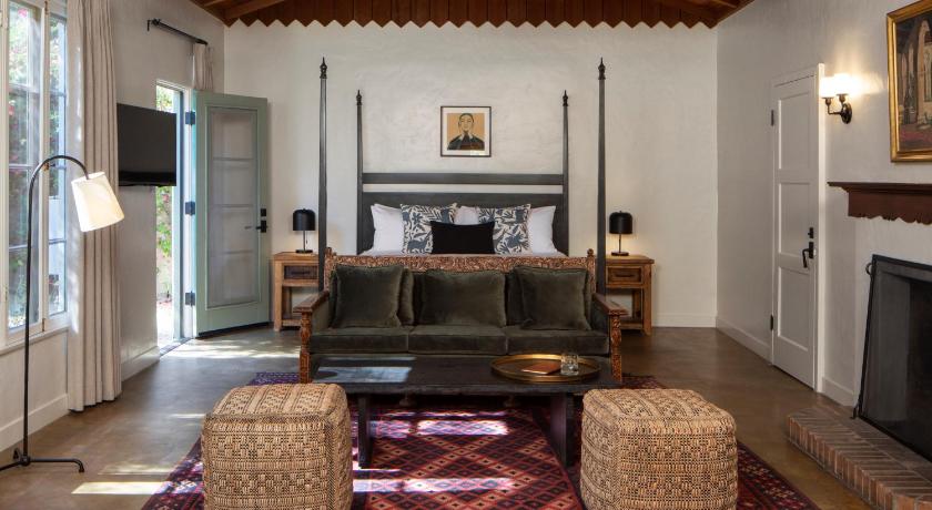 Casa Cody photo