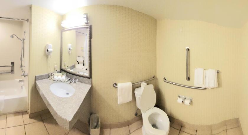 Kittanning Plaza Hotel photo