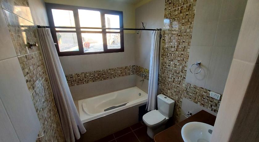 Imagem de Loft 7