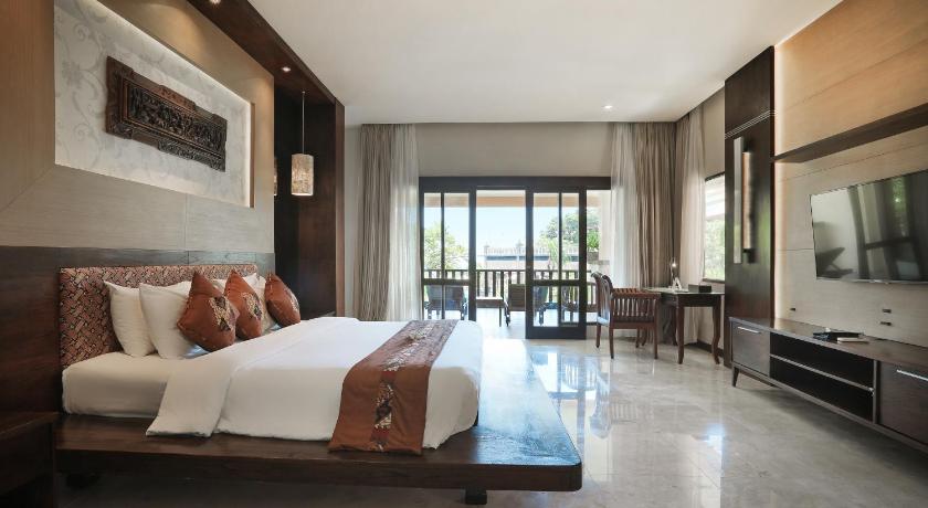 Image of Suite 0