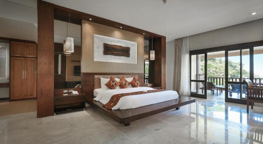 Pelangi Bali Hotel & Spa - image 10