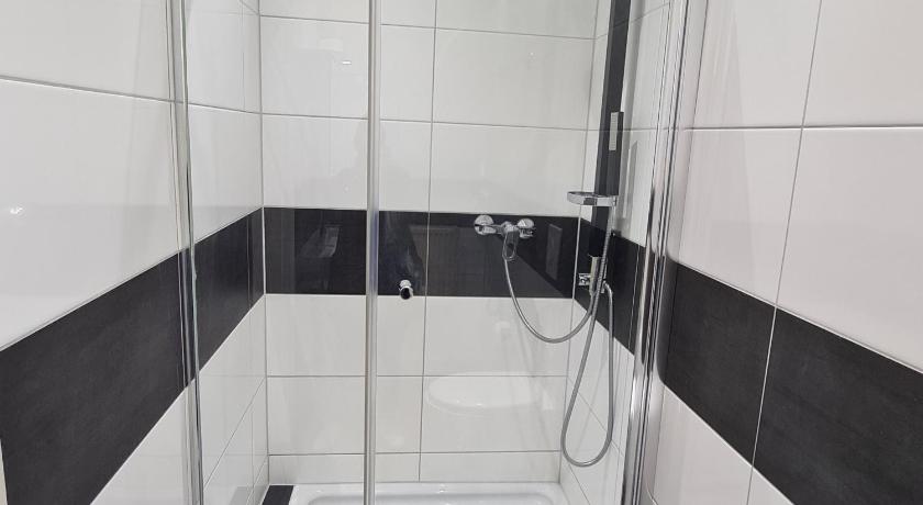 Altstadt Hostel Bremen photo