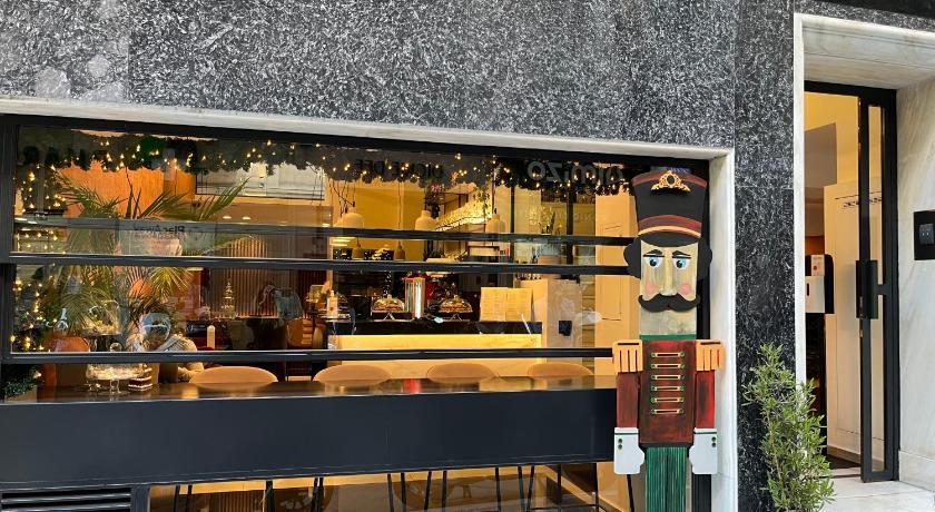 The Marblous - image 2