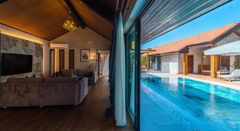IC Hotels Residence - image 9
