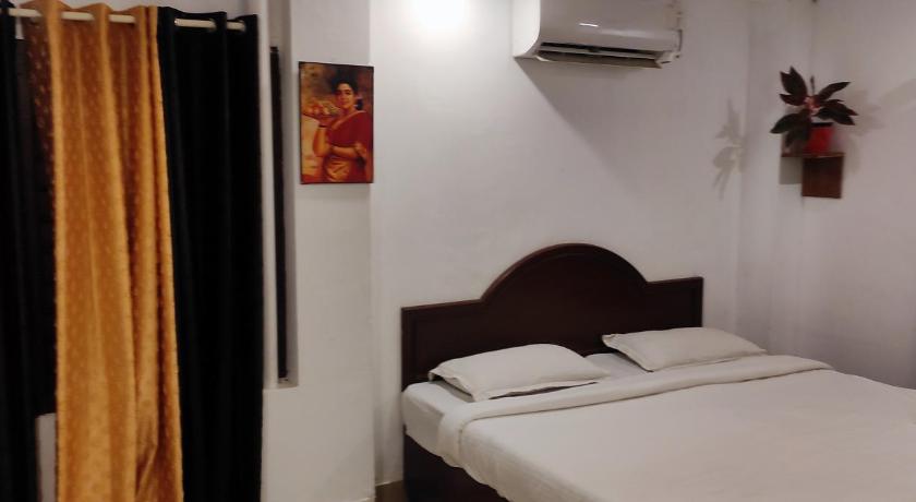 Vedha ayurvedic photo