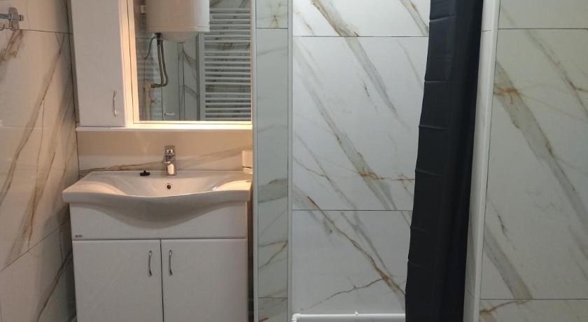 Apartman Milica Vrnjacka Banja photo