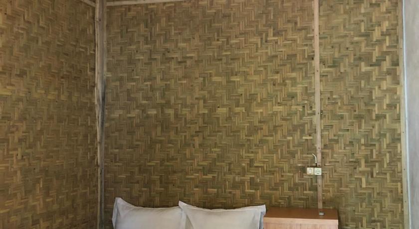 Azka Homestay — Hotel in Lombok
