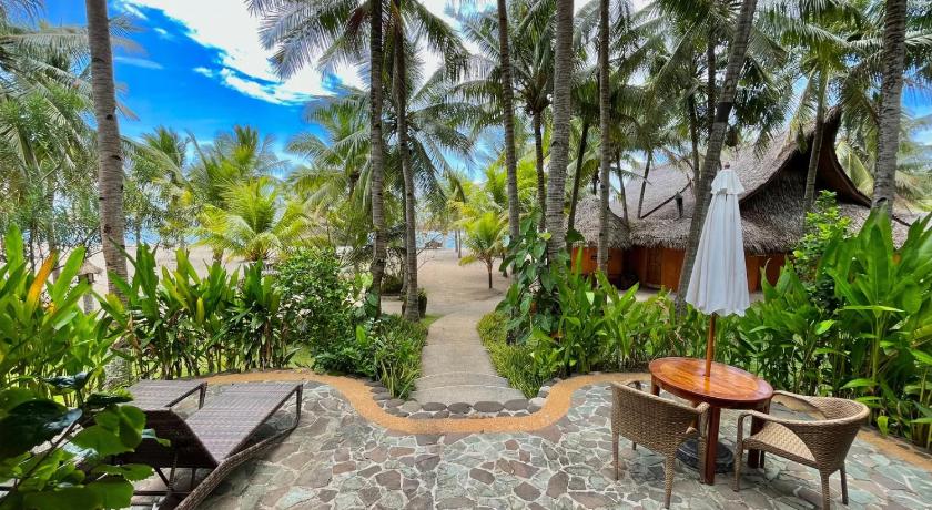 Image of Hibiscus Cottage 6