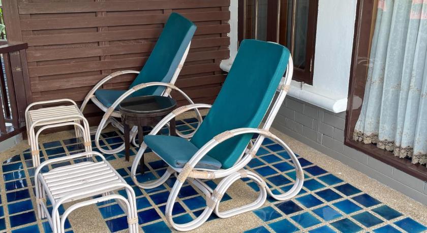 Image of Premier Twin 10