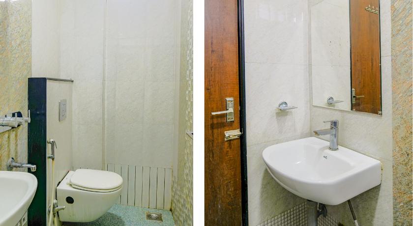 FabHotel Satyug photo