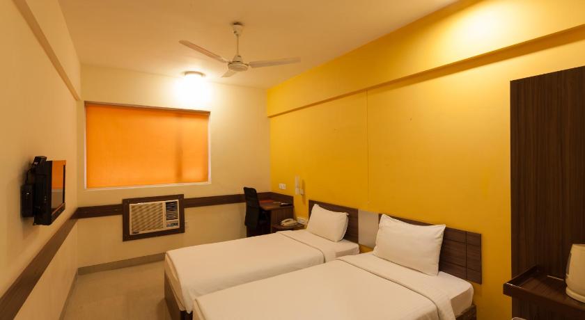 Ginger Hotel Ahmedabad | Ahmedabad 2020 UPDATED DEALS ₹1999, HD Photos