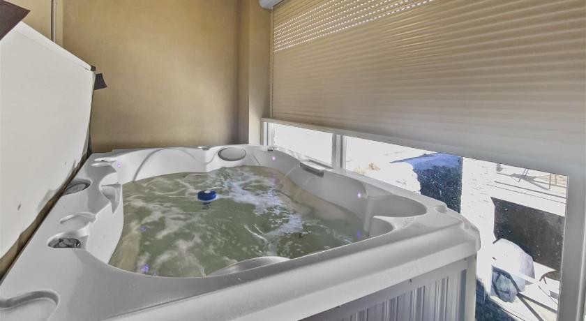 Bunker Creek - Loft 3C photo