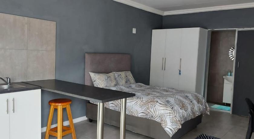 TJ Self-catering photo