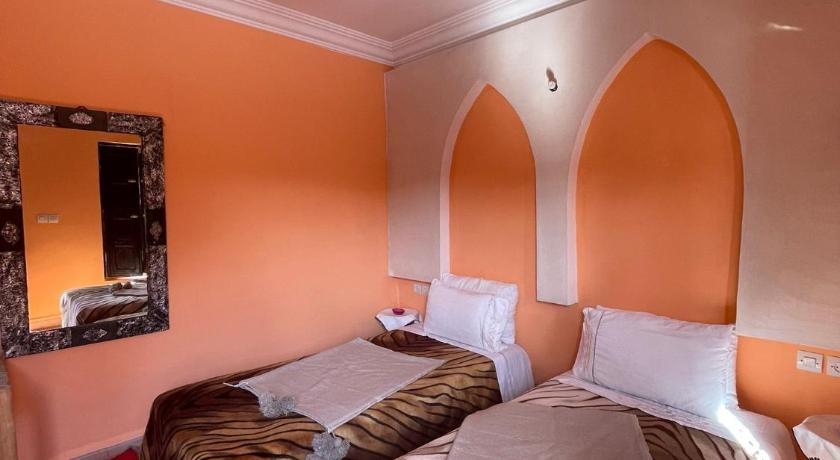 Riad Naya photo