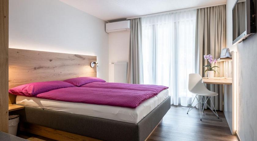 Hotel Zur Traube