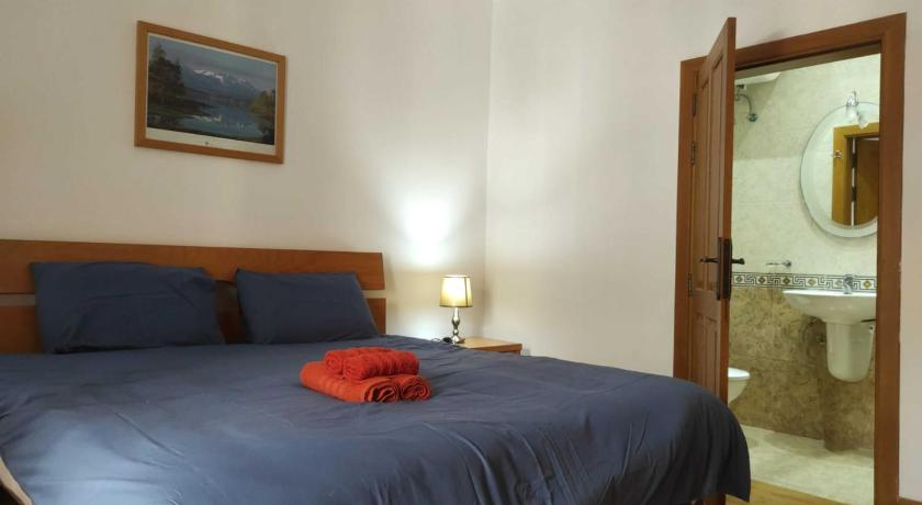 Marble Arch Home photo