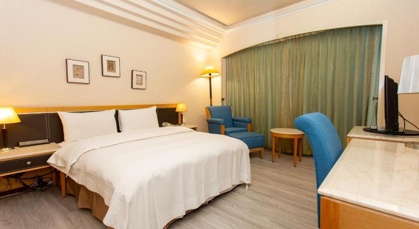 Image of Double Room Standard 3