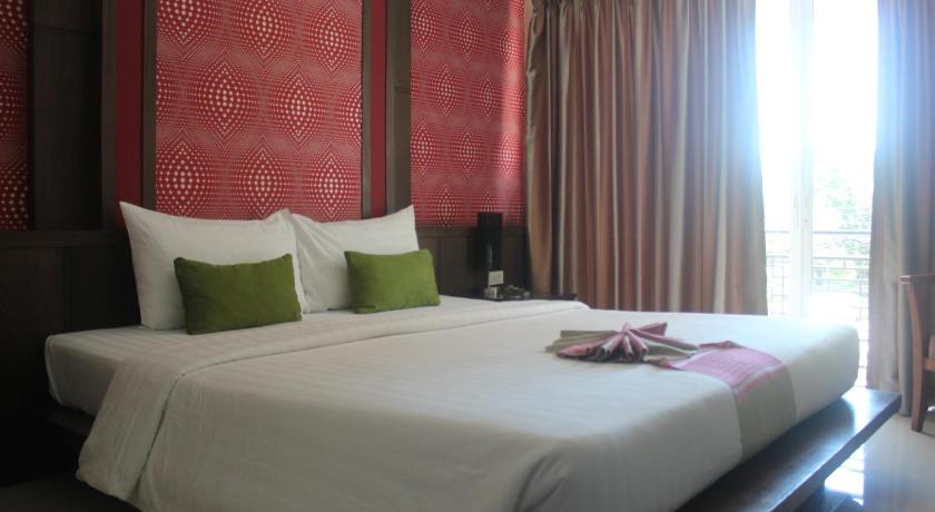 Image of Superior Double Room 7