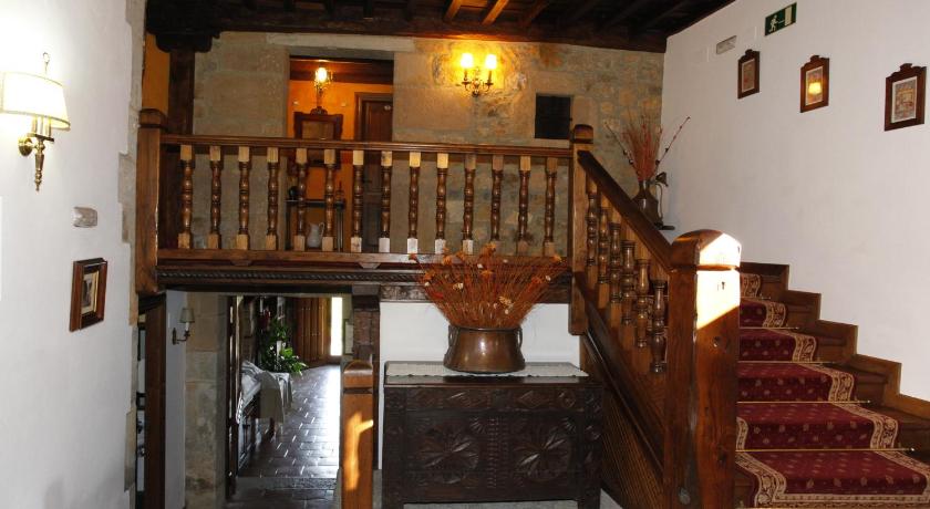 La Casa del Organista photo
