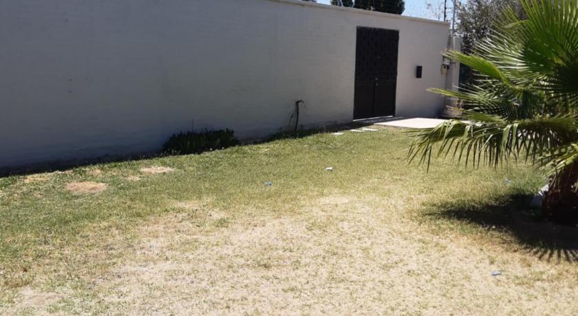 Terraverde Apartment photo