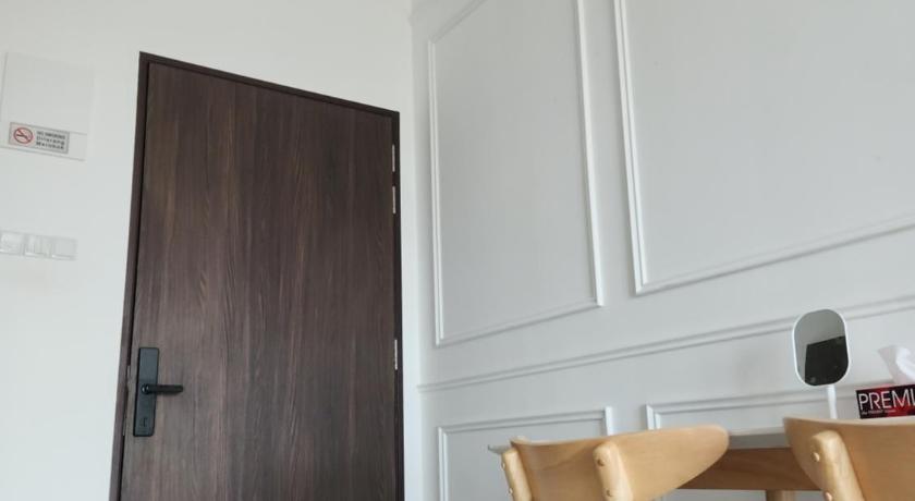 Nusa Luxurious Suite - image 31