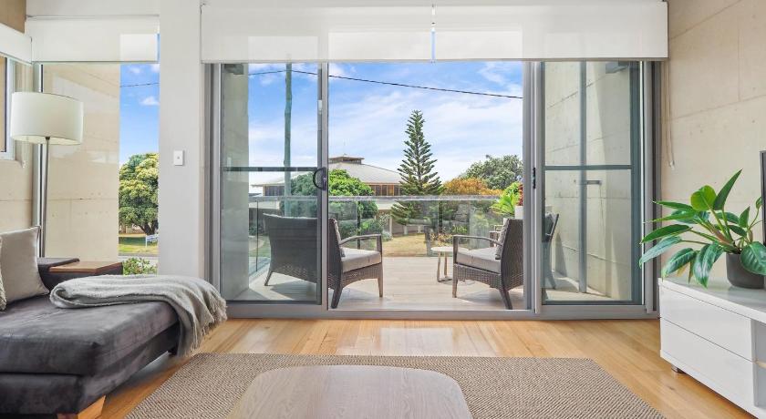 Alouarn Apartments photo