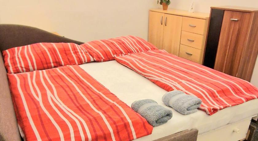 Thai Sun Hostel photo